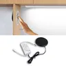 Interrupteur tactile pour armoire – vue 1