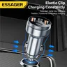 Essager – vue 6