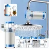 Purificateur sortie universel tuyau d'eau…