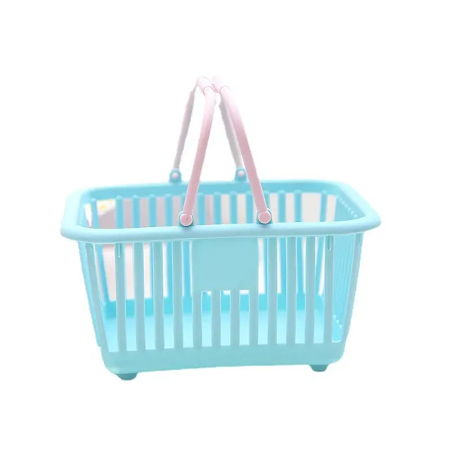 Mir d'épicerie mignon pour enfants – vue 5