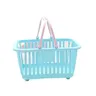 Mir d'épicerie mignon pour enfants – vue 5