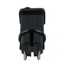 1 * guirlande lumineuse de transformateur 6W 31V – vue 6