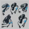 Capteur de garde-robe intelligent – vue 4