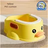Baignoire pour petit animal de compagnie – vue 4