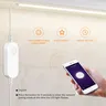 Tuya Smart Life LED Neon Light Strip – vue 5
