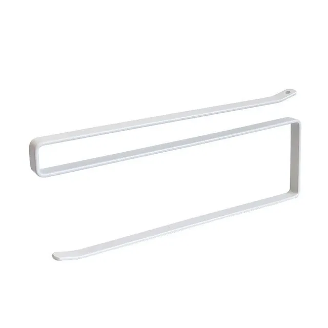 Porte-rouleau de papier essuie-tout T1 – vue 2