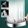 Pommeau de douche à main avec filtre – vue 4