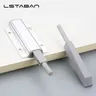 Armoires de cuisine attrape butée de porte magnétique… – vue 1