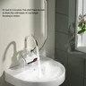 Robinet chauffe-eau sans réservoir 3000W – vue 3