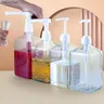 Distributeur de liquide avec échelle – vue 1