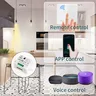 Mini Module de relais WIFI – vue 2