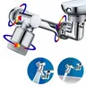 1080 ° Extension de robinet pivotant – vue 6