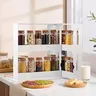 Support de stockage d'épices 1 pièce – vue 5