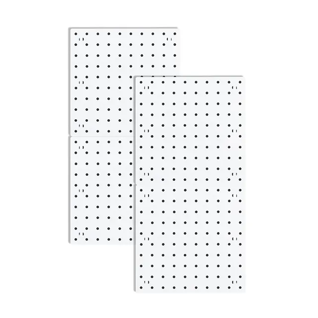 AA81-Pegboards – vue 3