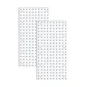 AA81-Pegboards – vue 3