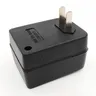 Adaptateur convertisseur tension courant alternatif… – vue 4