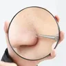 Miroir de maquillage à grossissement 30X 3.5 "avec… – vue 2