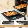 Tapis de vidange pour évier de cuisine et comptoir en… – vue 4