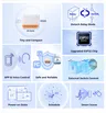 Sonoff Mini R4 extrême Wifi commutateur intelligent… – vue 3