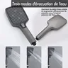 Robinet de salle de bain – vue 5