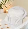 Oreiller de baignoire pour baignoire – vue 1
