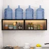 Organisateur d'accessoires de cuisine – vue 5
