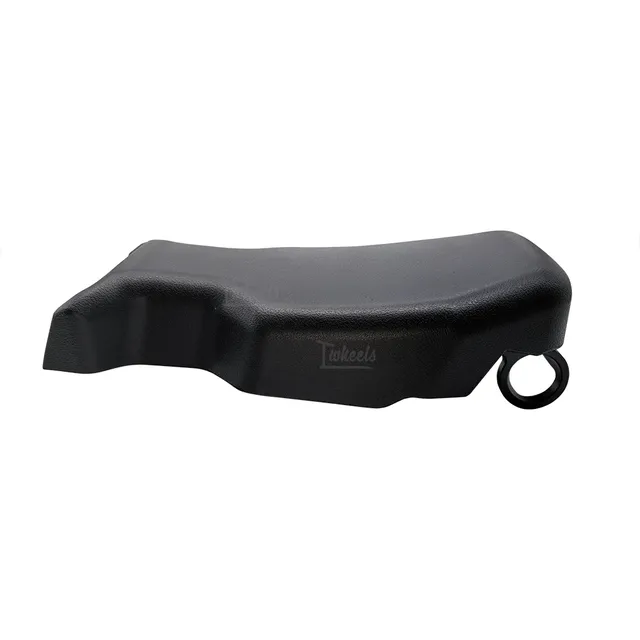 Selle monoroue électrique compatible Lynx Veteran… – vue 3