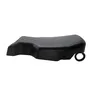 Selle monoroue électrique compatible Lynx Veteran… – vue 3