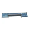 Adaptateur mémoire DDR4 SODIMM vers DIMM bureau portable… – vue 3