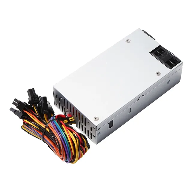 Alimentation FSP10050GUB FSP18050PLA FSP20050AP… – vue 5