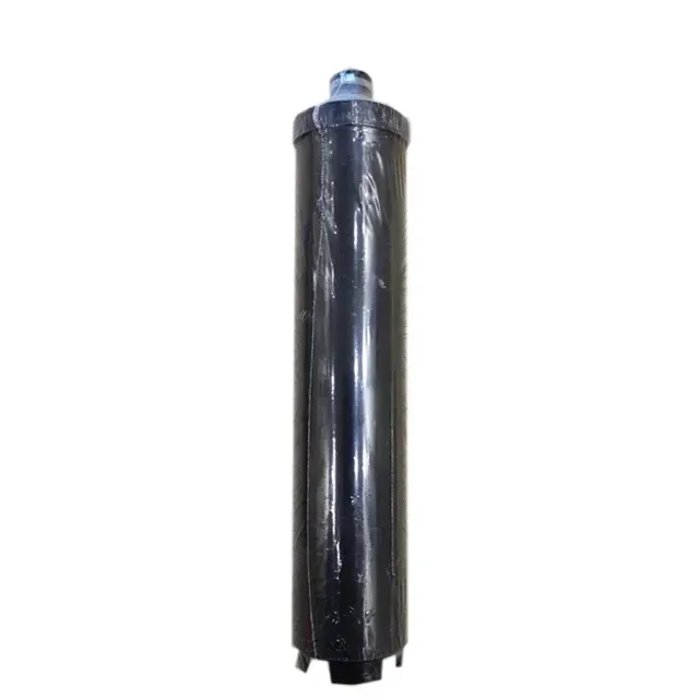 Pack cinq cartouches filtrantes ultrafiltration… – vue 6