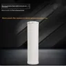 Purificateur d'eau domestique