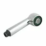 Pommeau douche main remplacement cuisine robinet… – vue 6
