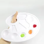 Palette de graffiti nar, fournitures d&rsquo;art, bricolage, peinture, vente en gros