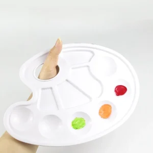 Palette de graffiti nar, fournitures d&rsquo;art, bricolage, peinture, vente en gros