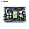 300W PSU amplificateur numérique alimentation classe A… – vue 4