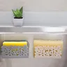 Étagère de rangement pour éponge de cuisine – vue 3