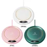 Chauffe tasse électrique trois réglages thermostat arrêt… – vue 2