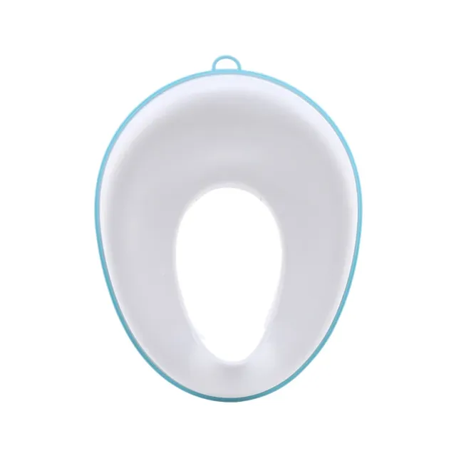 B78B-siège d'entraînement de pot de toilette pour bébé – vue 4