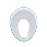 B78B-siège d'entraînement de pot de toilette pour bébé – vue 4