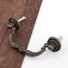 Poignées d'armoire de Style européen – vue 1