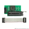 Adaptateur ADP D42 EXA Programmation T48 Compatible… – vue 1