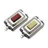 Micro interrupteur tactile momentané CMS profil bas… – vue 2