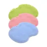 Épurateur douche coussin de Massage douche en Silicone… – vue 4