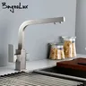Bagnolux robinets de cuisine en acier…