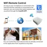 Commutateur intelligent WiFi 16A/20A – vue 4