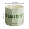Baignoire de trempage pliable pour bain de glace – vue 5