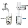 Purificateur robinet double sortie neuf étapes… – vue 5