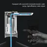Distributeur automatique de bouteille d'eau – vue 5