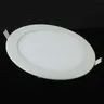 Dimmable Ultra mince 3 W/4 W/ 6 W/9 W/12 W/15 W/ 25 W… – vue 2